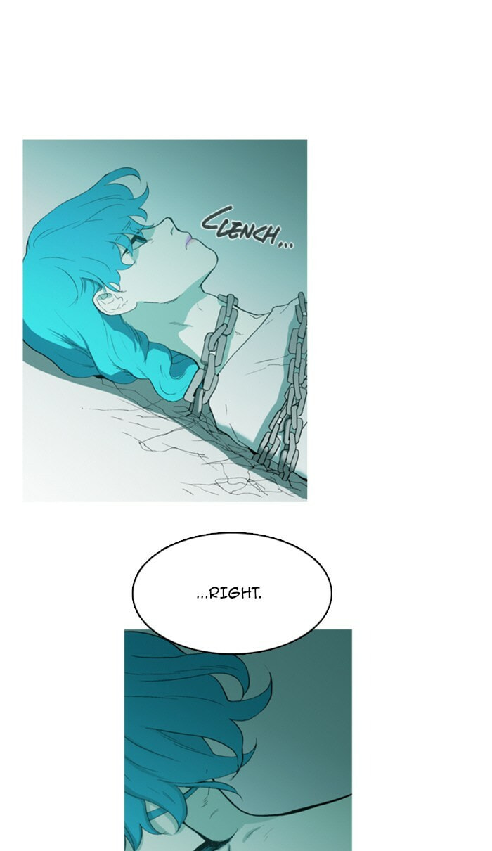 Read Witch Hunt chapter 66 image 11 on Lezhin