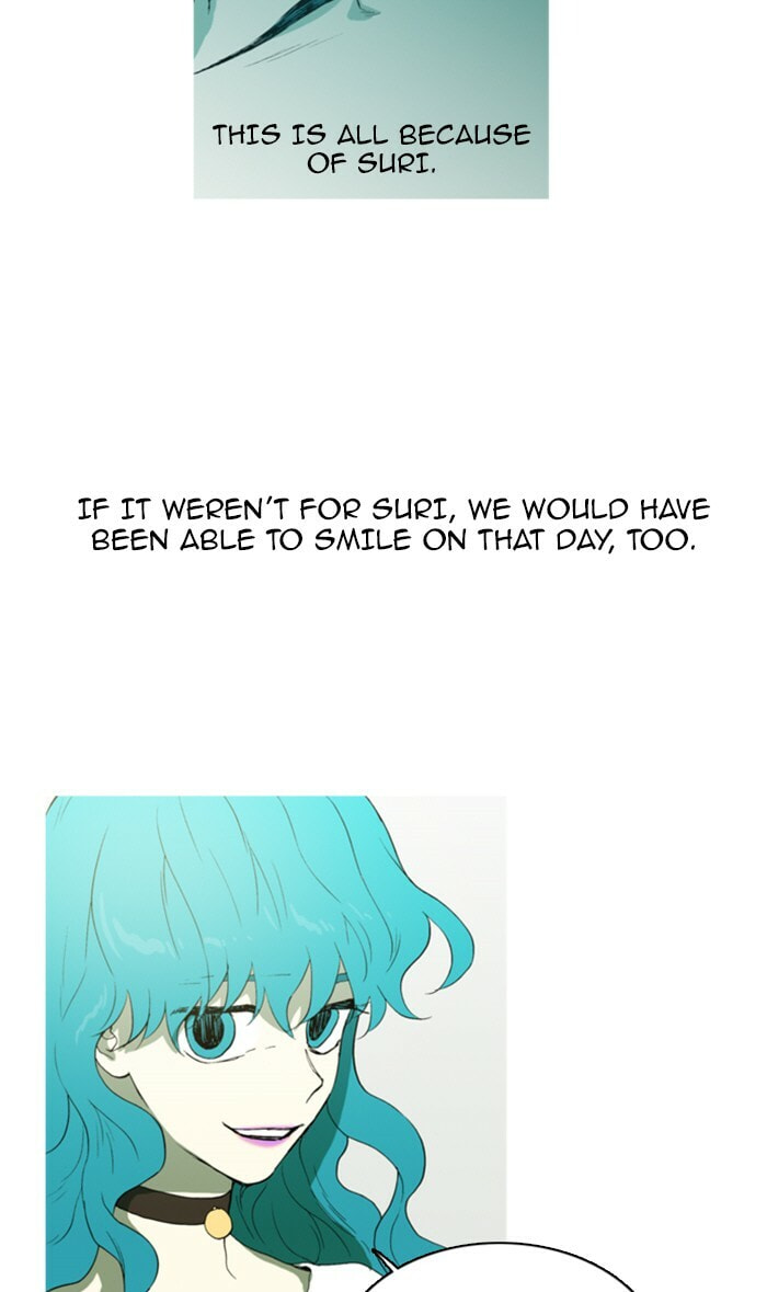 Read Witch Hunt chapter 66 image 12 on Lezhin