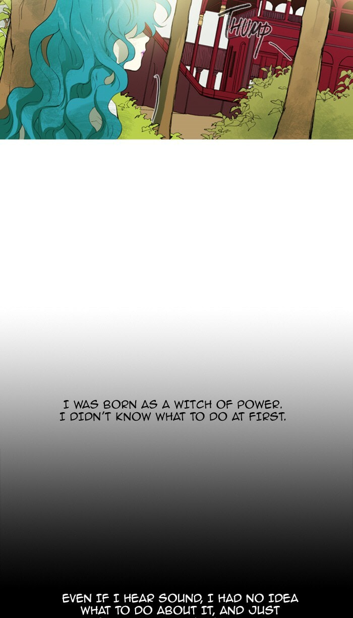 Read Witch Hunt chapter 66 image 17 on Lezhin
