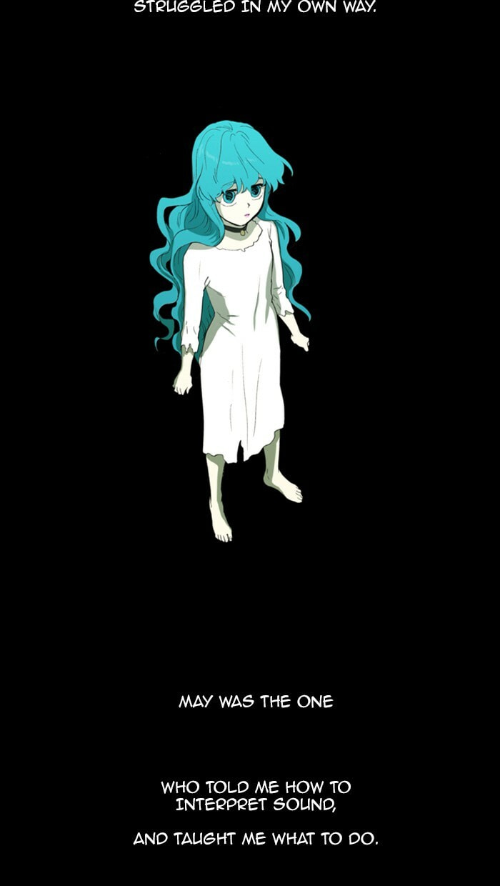 Read Witch Hunt chapter 66 image 18 on Lezhin