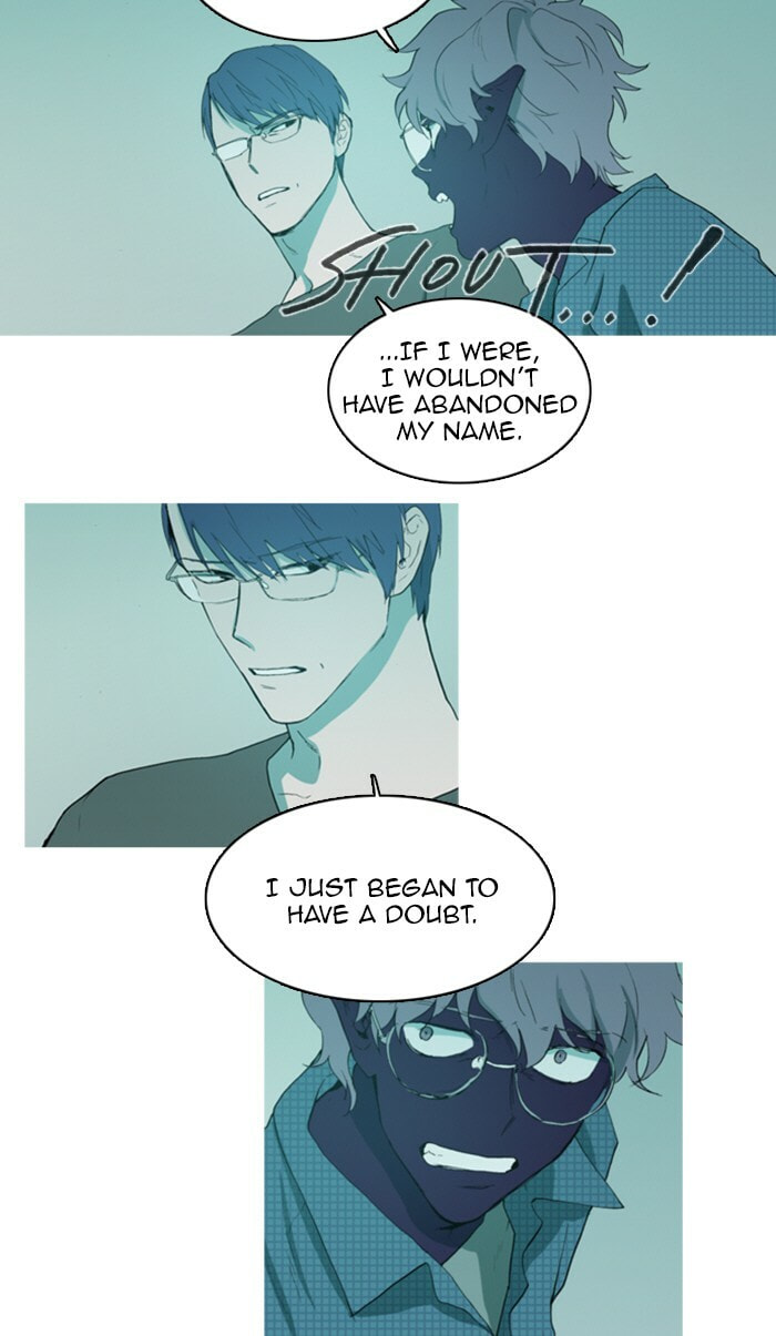 Read Witch Hunt chapter 66 image 26 on Lezhin