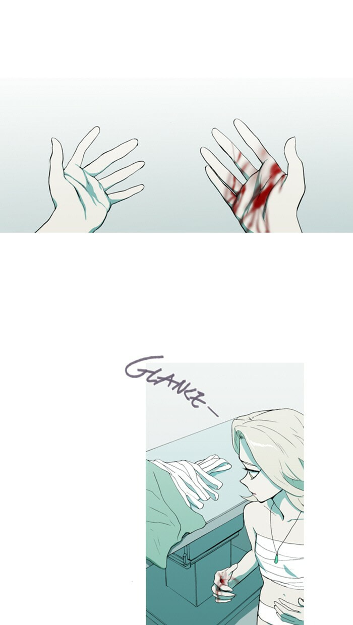 Read Witch Hunt chapter 66 image 3 on Lezhin