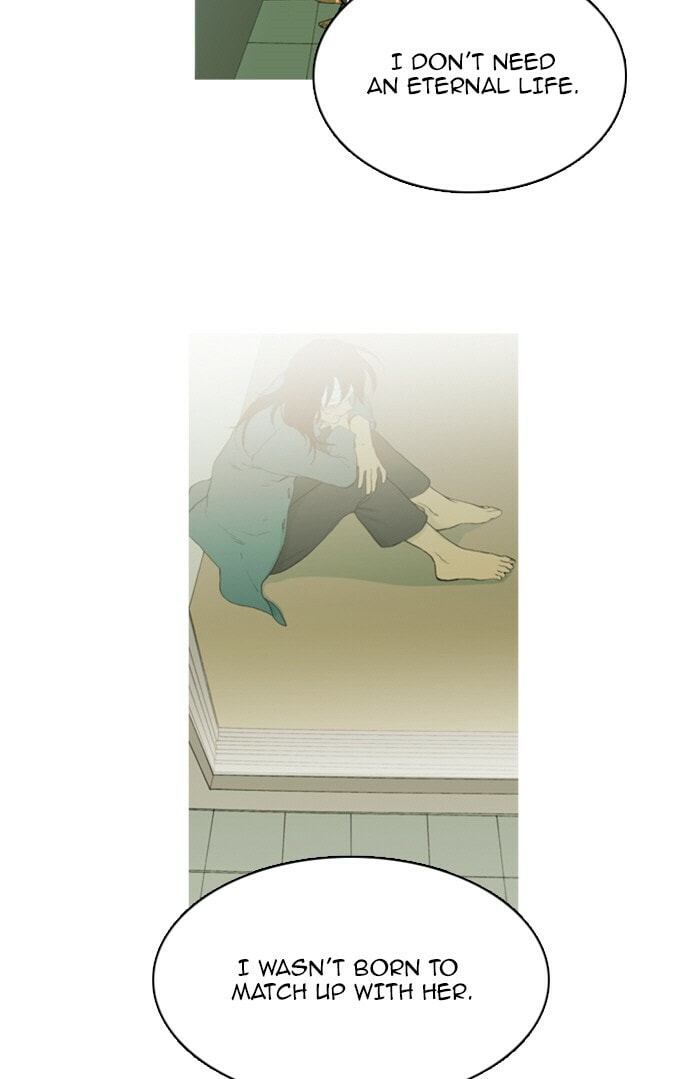 Read Witch Hunt chapter 66 image 31 on Lezhin