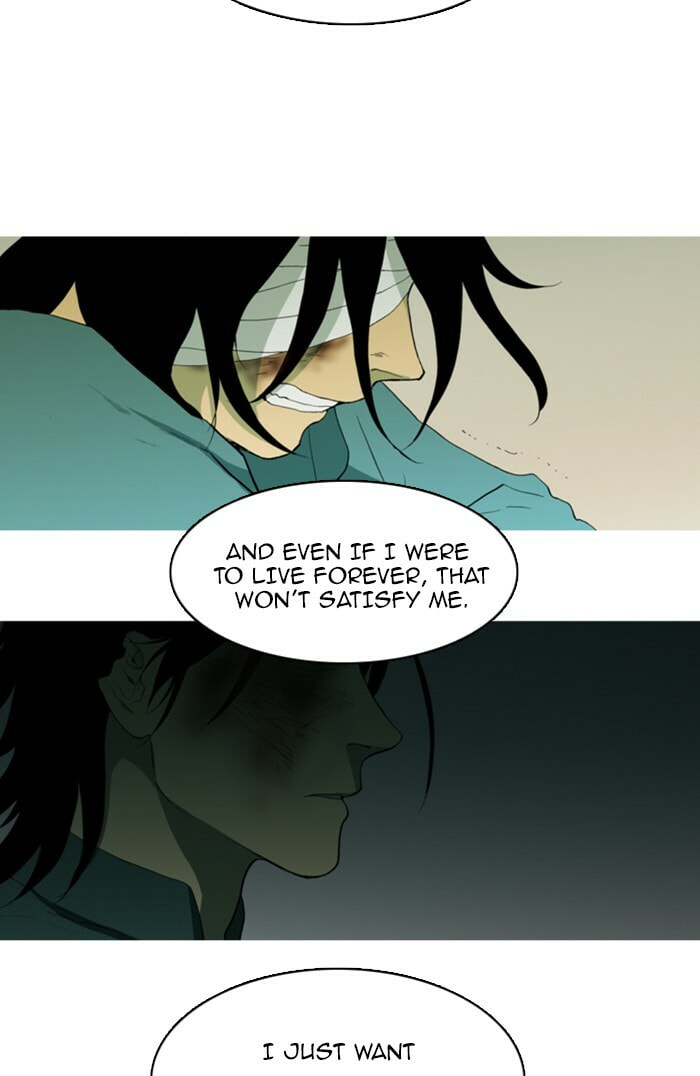 Read Witch Hunt chapter 66 image 32 on Lezhin
