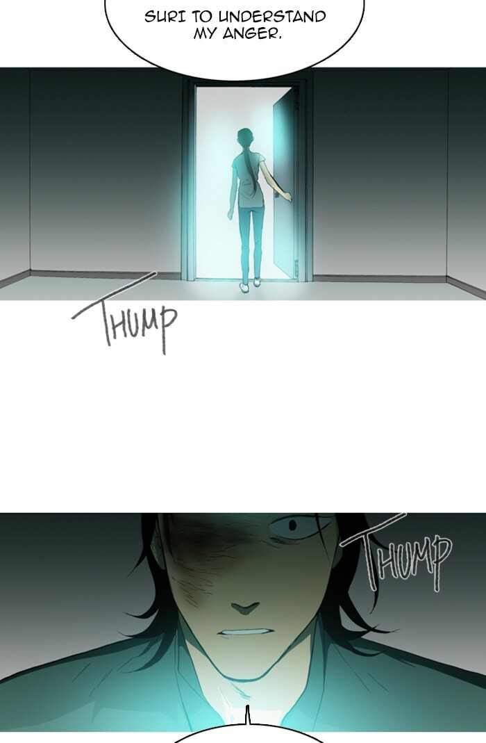 Read Witch Hunt chapter 66 image 33 on Lezhin