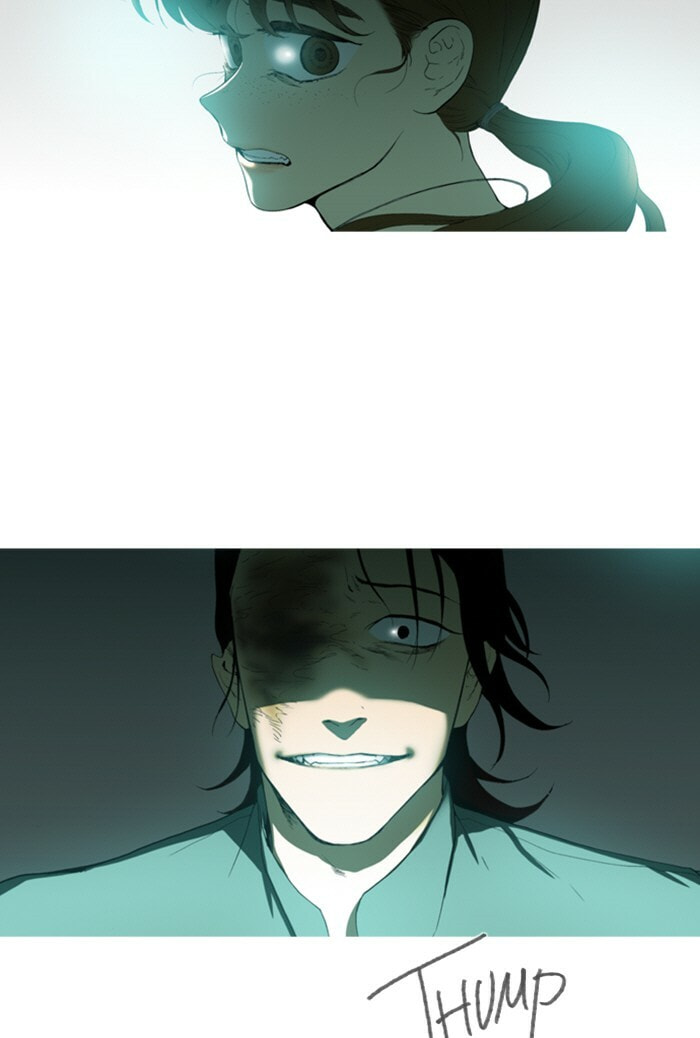 Read Witch Hunt chapter 66 image 35 on Lezhin