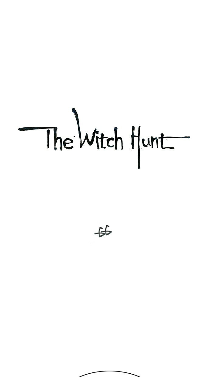 Read Witch Hunt chapter 66 image 8 on Lezhin
