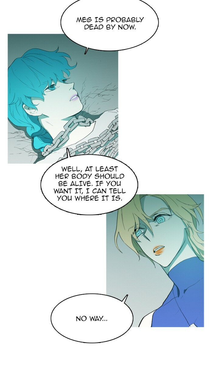 Read Witch Hunt chapter 66 image 9 on Lezhin
