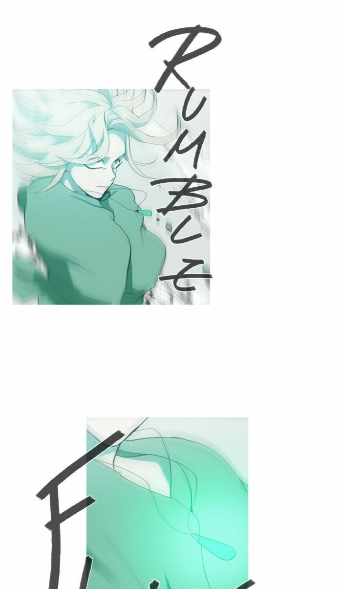 Read Witch Hunt chapter 67 image 10 on Lezhin