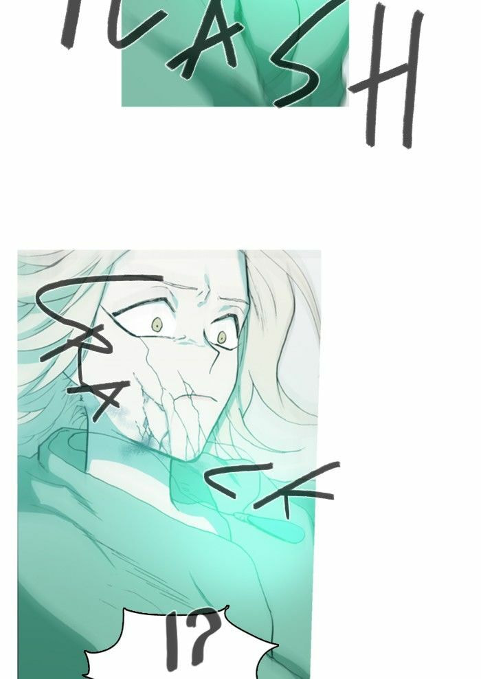 Read Witch Hunt chapter 67 image 11 on Lezhin