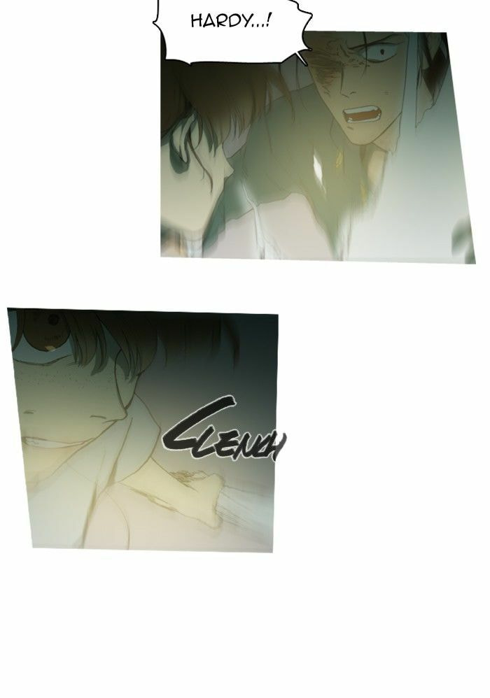 Read Witch Hunt chapter 67 image 13 on Lezhin