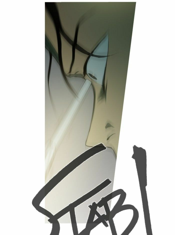 Read Witch Hunt chapter 67 image 14 on Lezhin