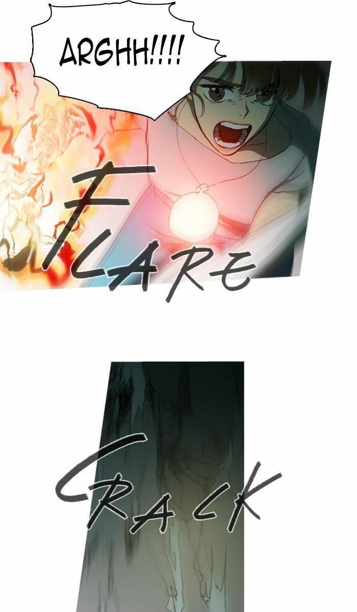 Read Witch Hunt chapter 67 image 16 on Lezhin