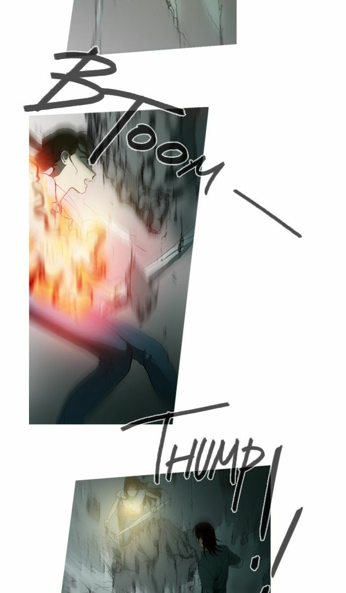 Read Witch Hunt chapter 67 image 17 on Lezhin