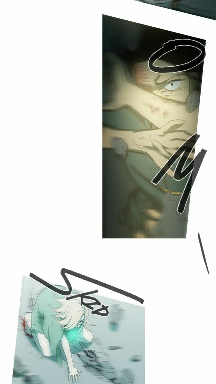 Read Witch Hunt chapter 67 image 19 on Lezhin