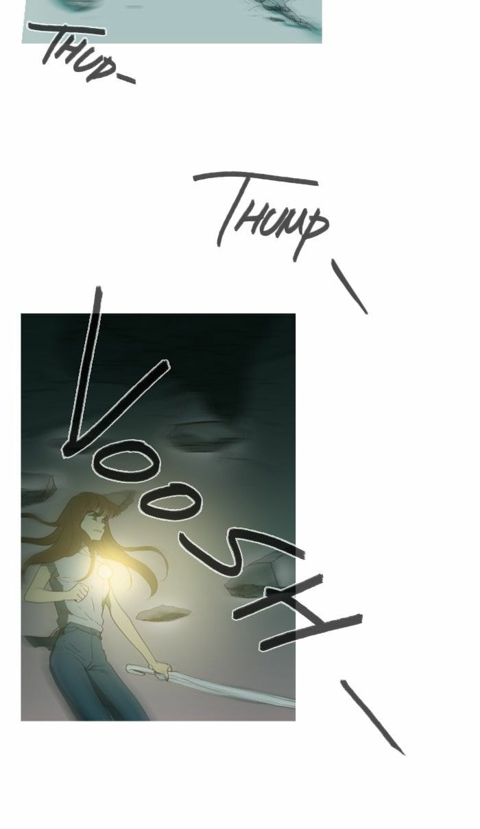 Read Witch Hunt chapter 67 image 20 on Lezhin