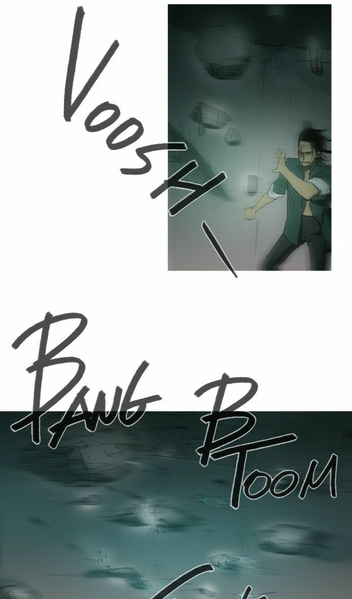 Read Witch Hunt chapter 67 image 21 on Lezhin