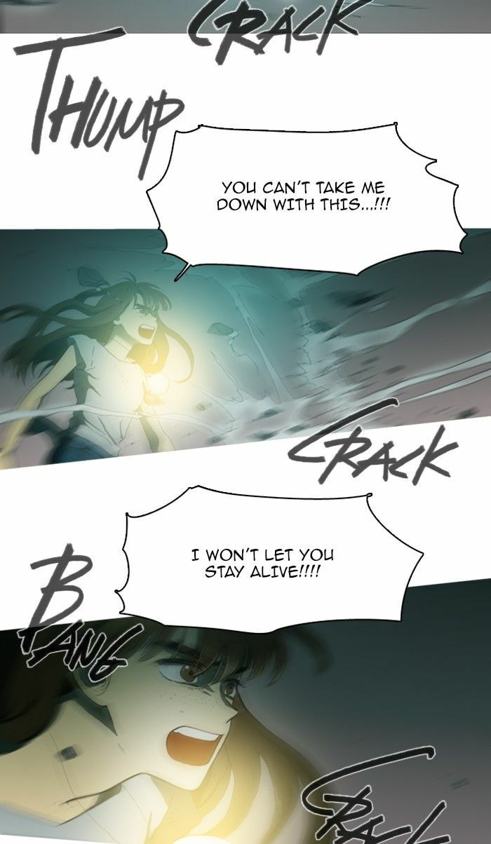 Read Witch Hunt chapter 67 image 22 on Lezhin