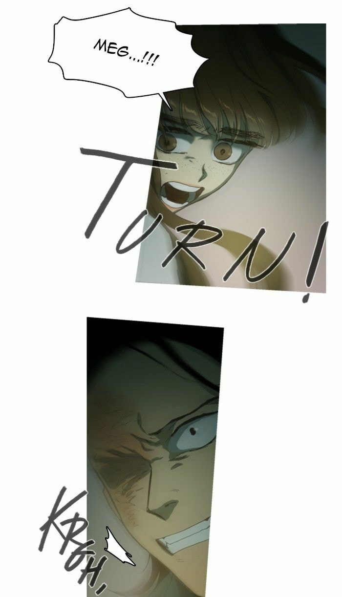 Read Witch Hunt chapter 67 image 26 on Lezhin