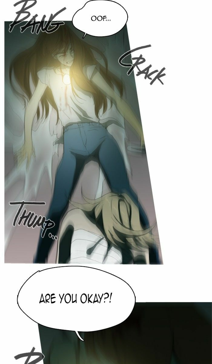 Read Witch Hunt chapter 67 image 28 on Lezhin