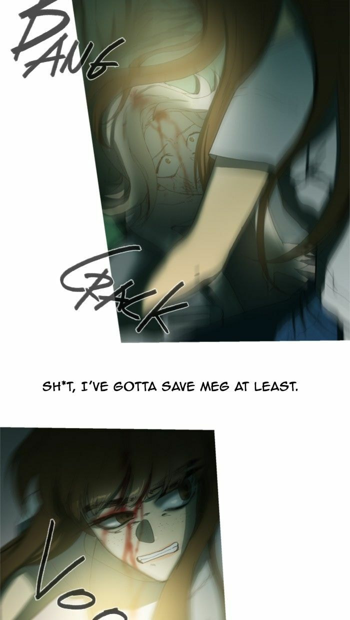Read Witch Hunt chapter 67 image 29 on Lezhin