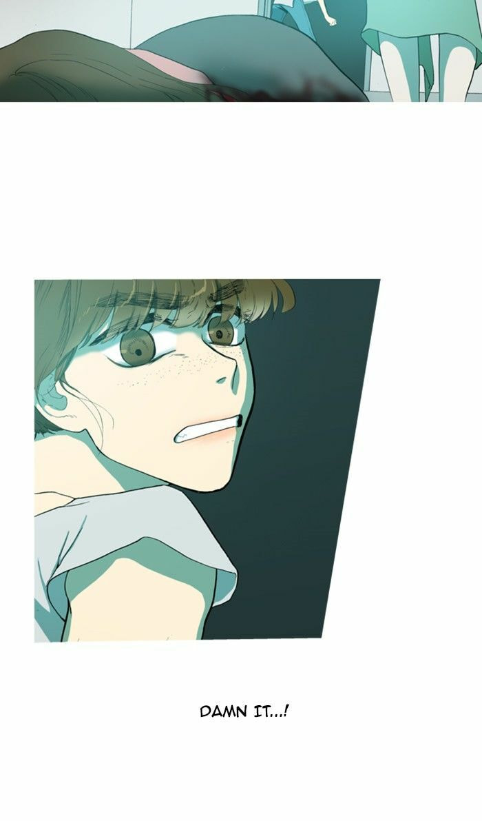 Read Witch Hunt chapter 67 image 4 on Lezhin