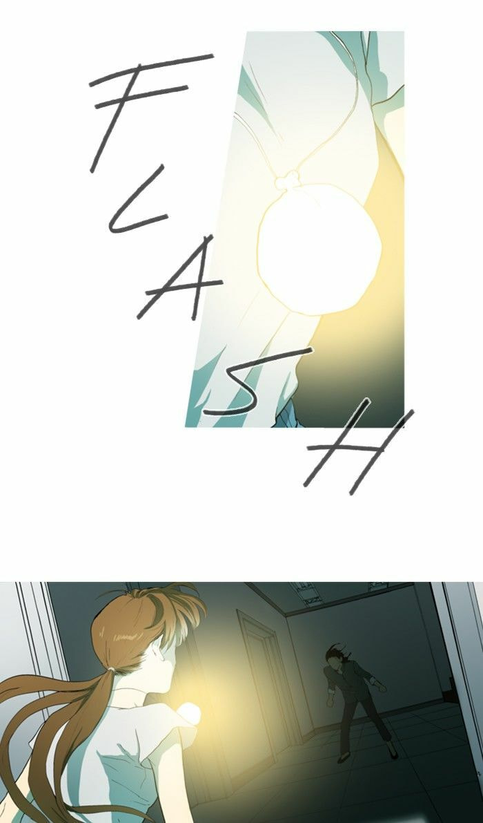 Read Witch Hunt chapter 67 image 5 on Lezhin
