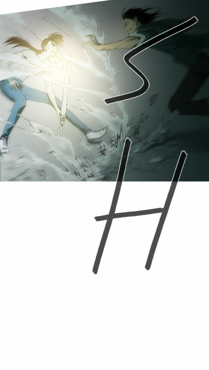 Read Witch Hunt chapter 67 image 7 on Lezhin
