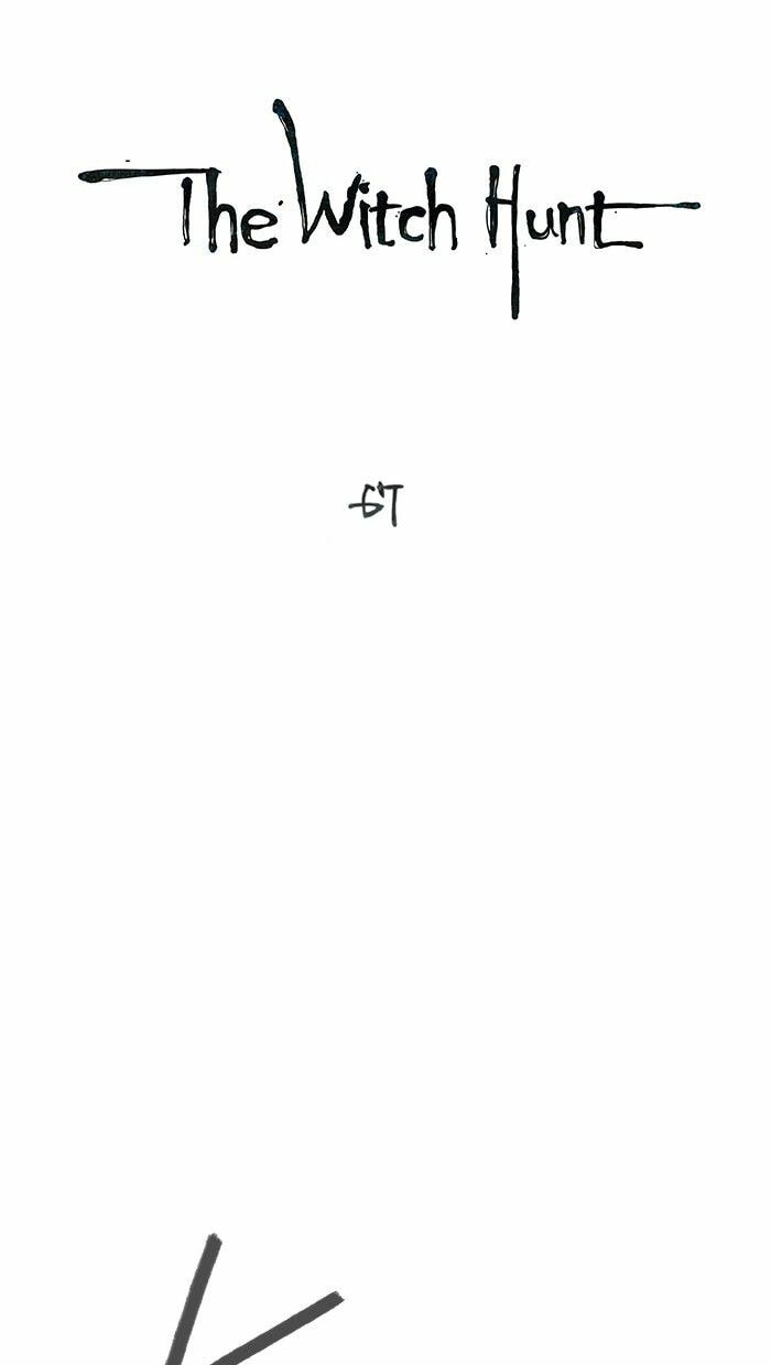 Read Witch Hunt chapter 67 image 8 on Lezhin