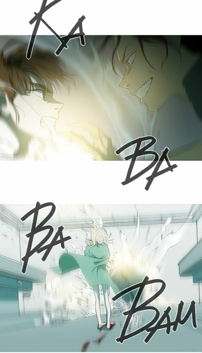 Read Witch Hunt chapter 67 image 9 on Lezhin