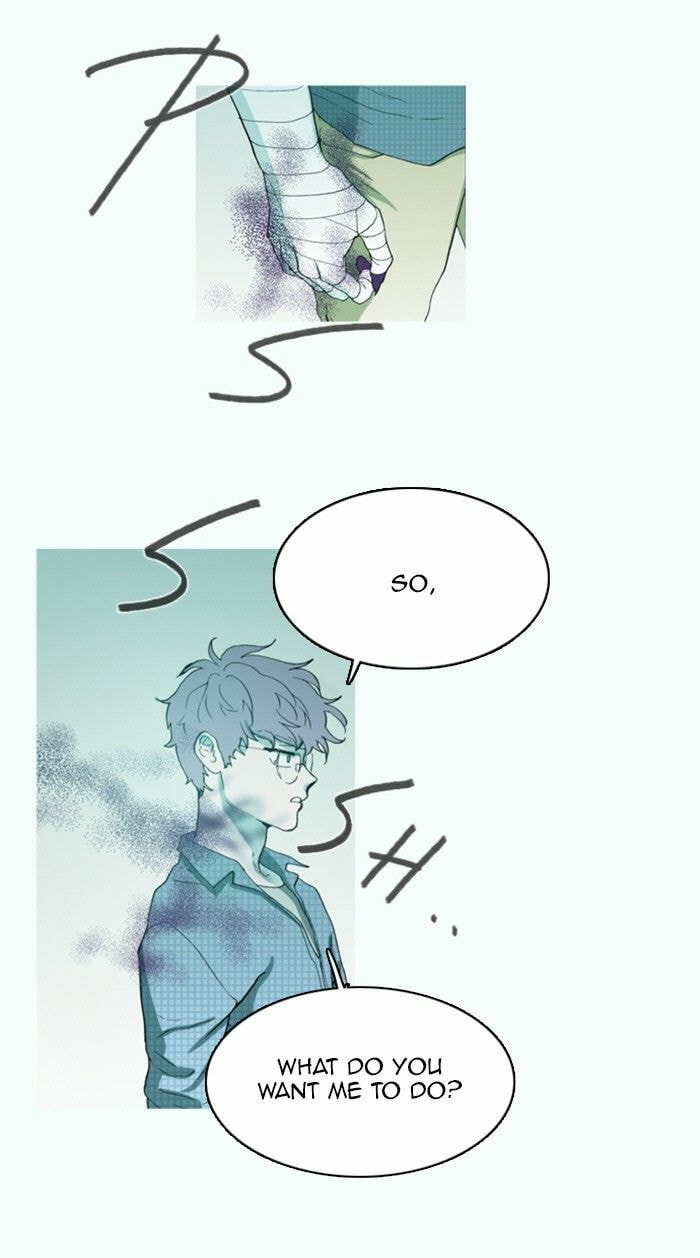 Read Witch Hunt chapter 68 image 1 on Lezhin