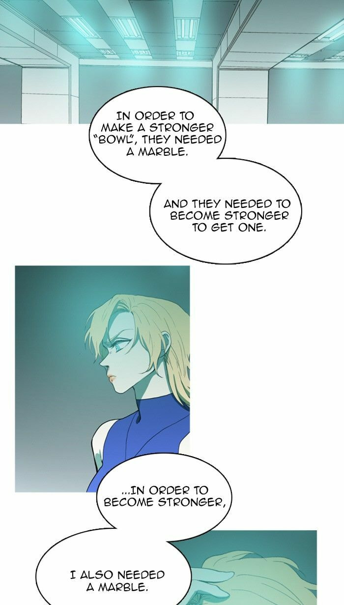 Read Witch Hunt chapter 68 image 11 on Lezhin