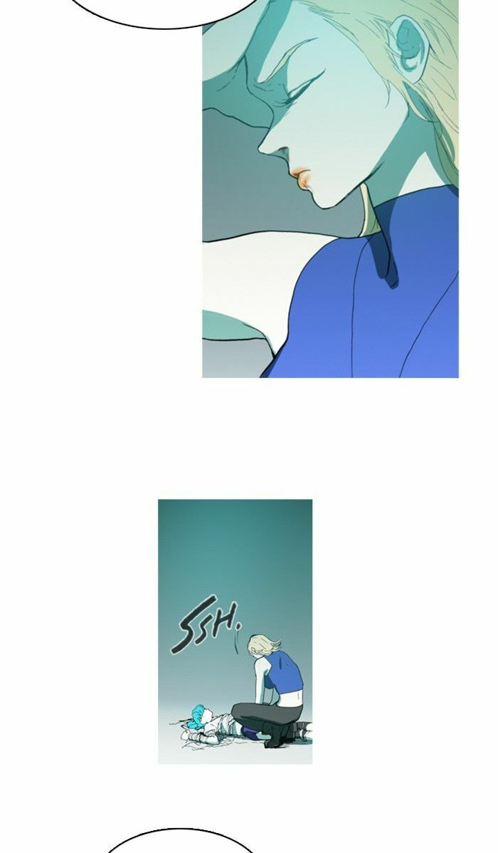 Read Witch Hunt chapter 68 image 12 on Lezhin