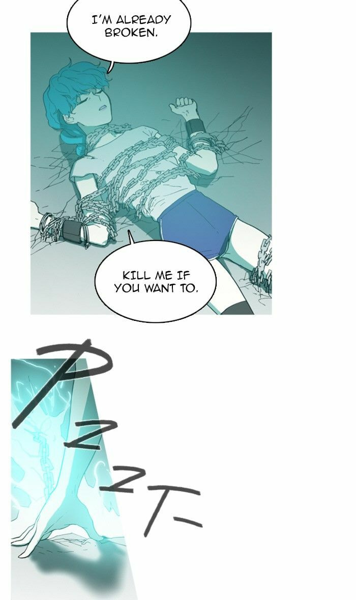 Read Witch Hunt chapter 68 image 13 on Lezhin