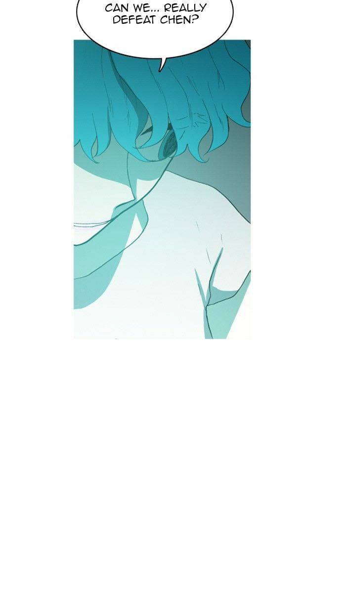 Read Witch Hunt chapter 68 image 22 on Lezhin