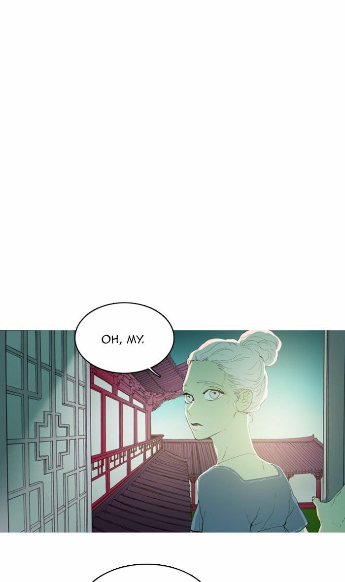 Read Witch Hunt chapter 68 image 23 on Lezhin