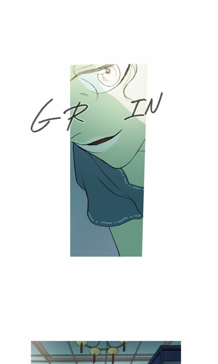 Read Witch Hunt chapter 68 image 32 on Lezhin