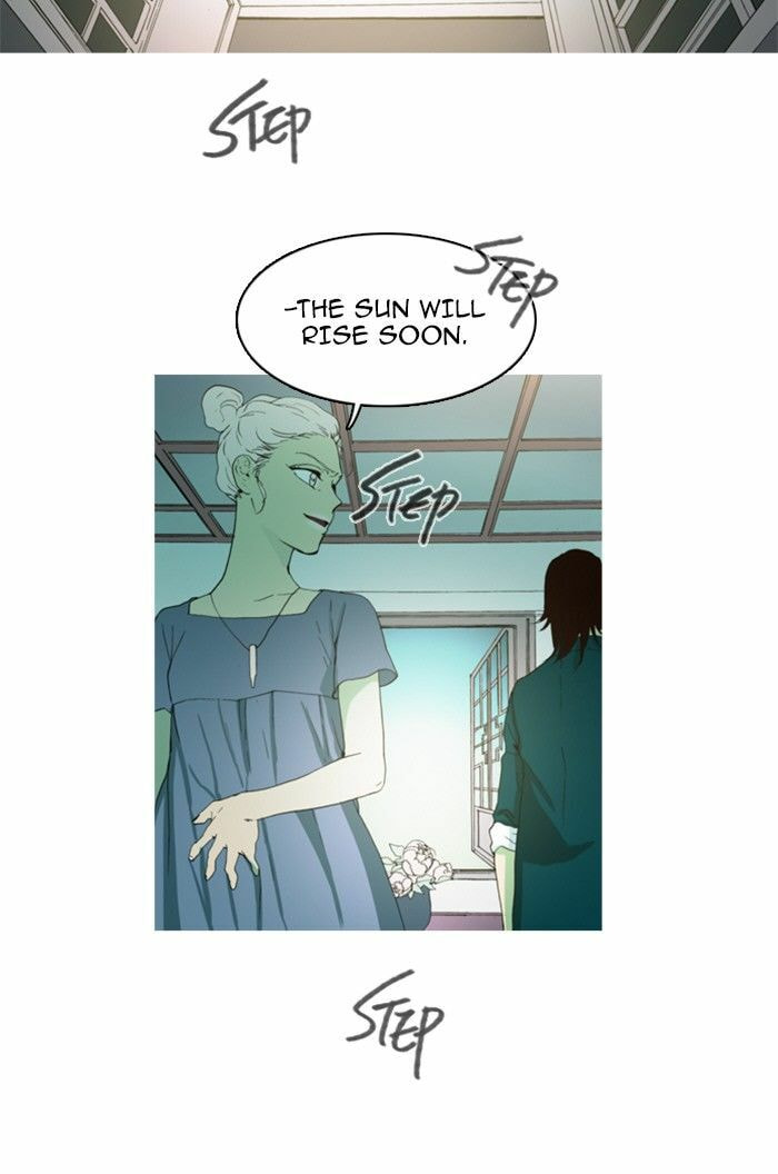 Read Witch Hunt chapter 68 image 34 on Lezhin