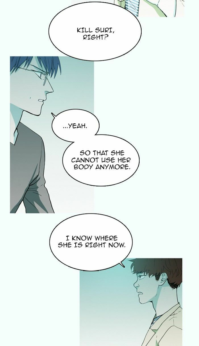 Read Witch Hunt chapter 68 image 4 on Lezhin