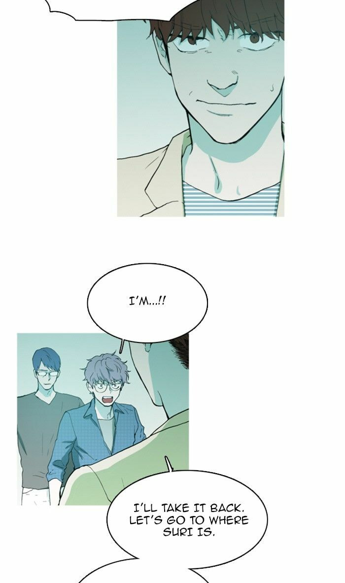 Read Witch Hunt chapter 68 image 6 on Lezhin