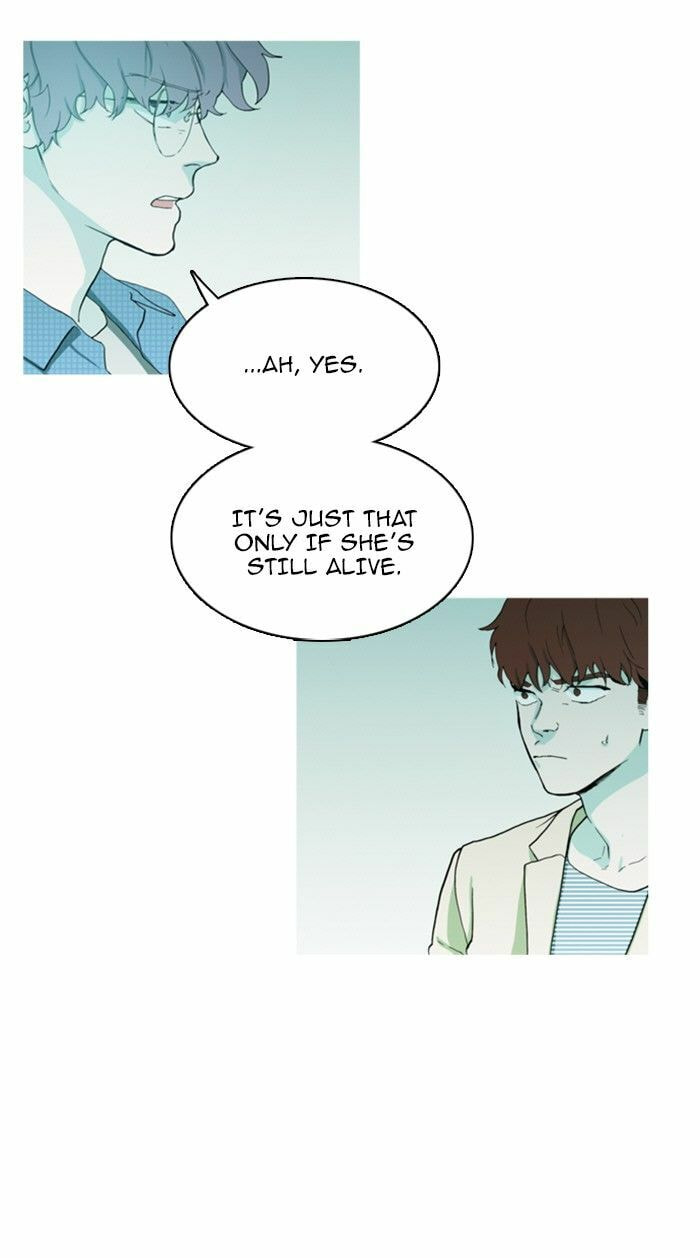 Read Witch Hunt chapter 68 image 8 on Lezhin