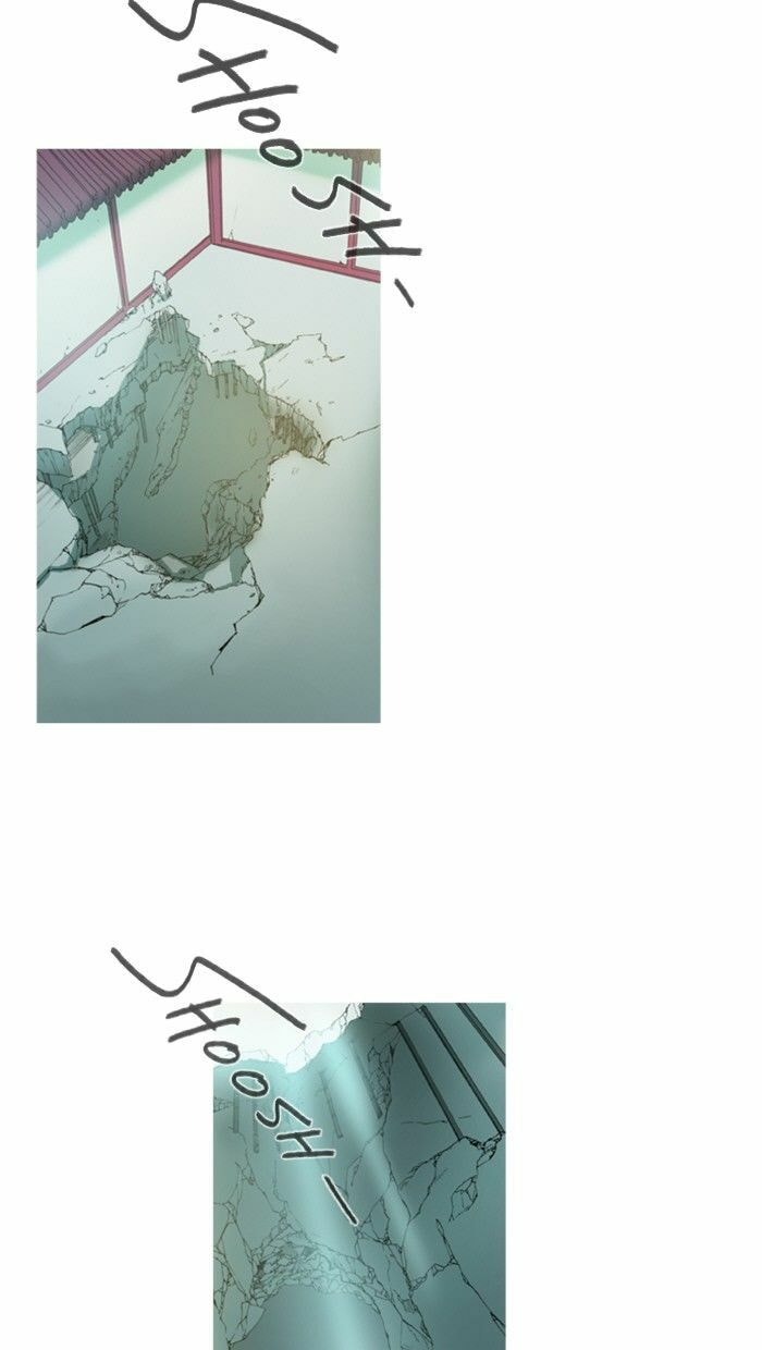 Read Witch Hunt chapter 69 image 1 on Lezhin