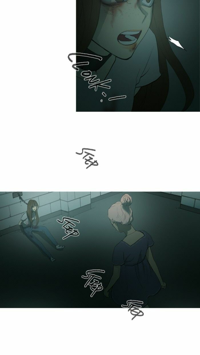 Read Witch Hunt chapter 69 image 11 on Lezhin