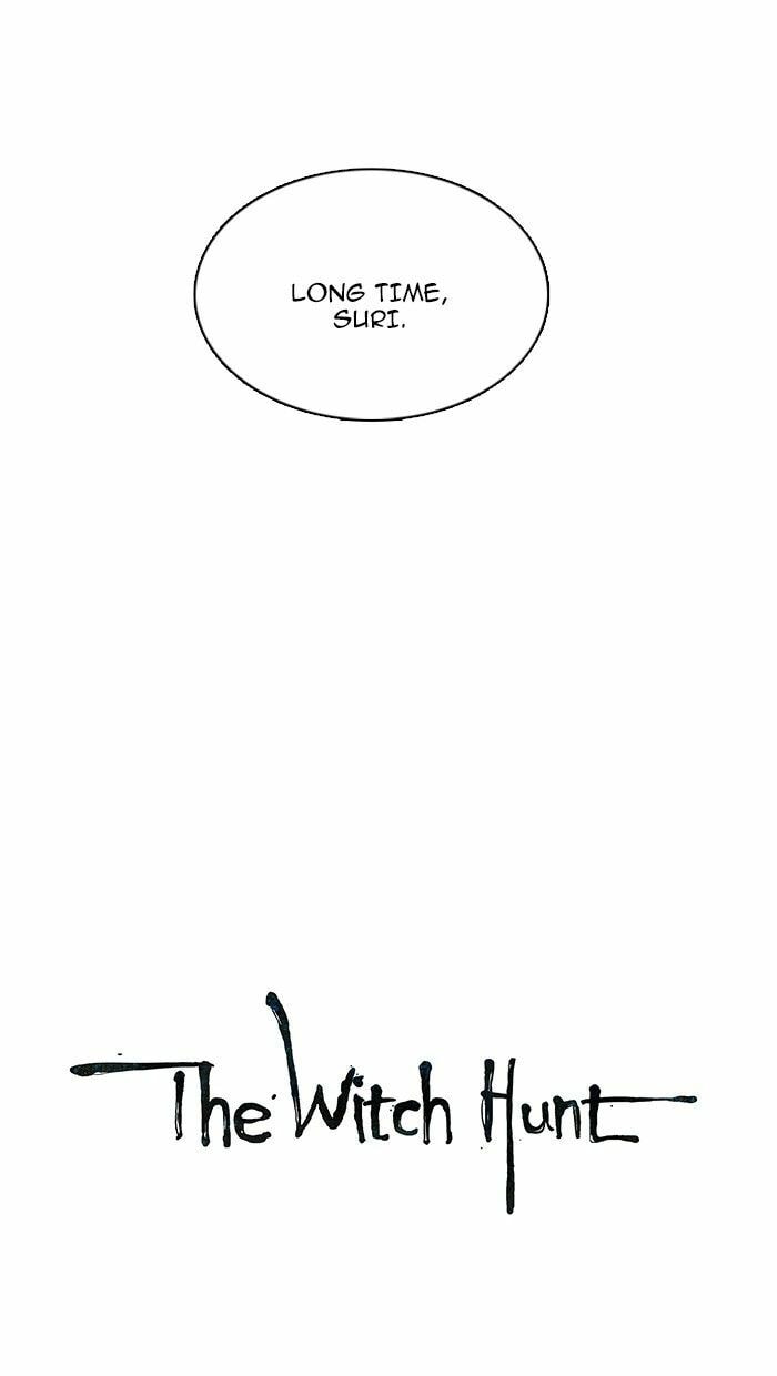 Read Witch Hunt chapter 69 image 13 on Lezhin