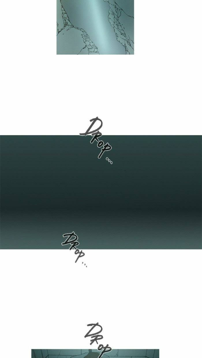 Read Witch Hunt chapter 69 image 2 on Lezhin