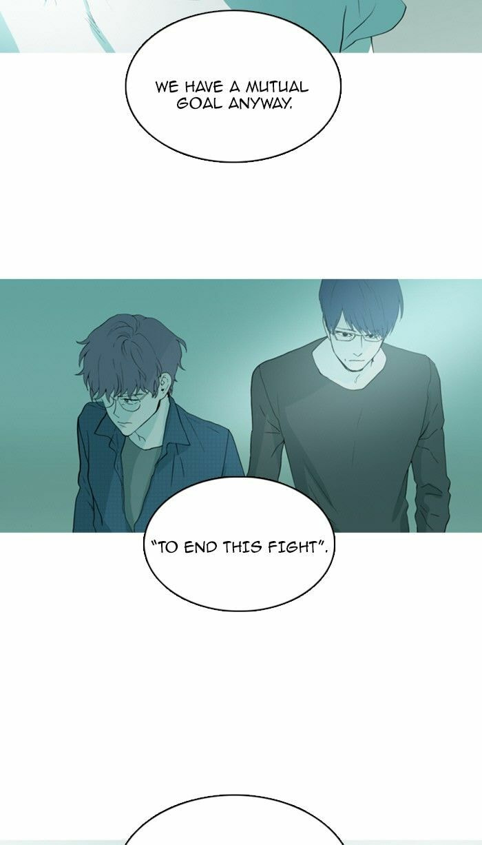Read Witch Hunt chapter 69 image 23 on Lezhin
