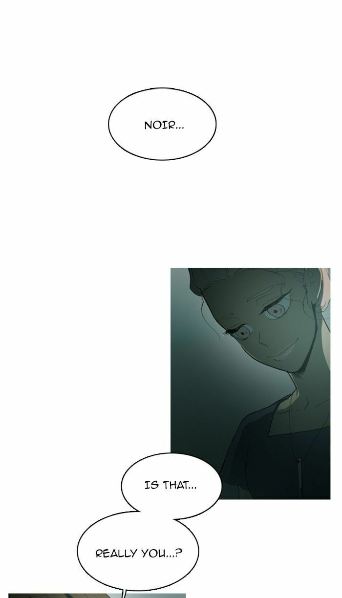 Read Witch Hunt chapter 69 image 25 on Lezhin