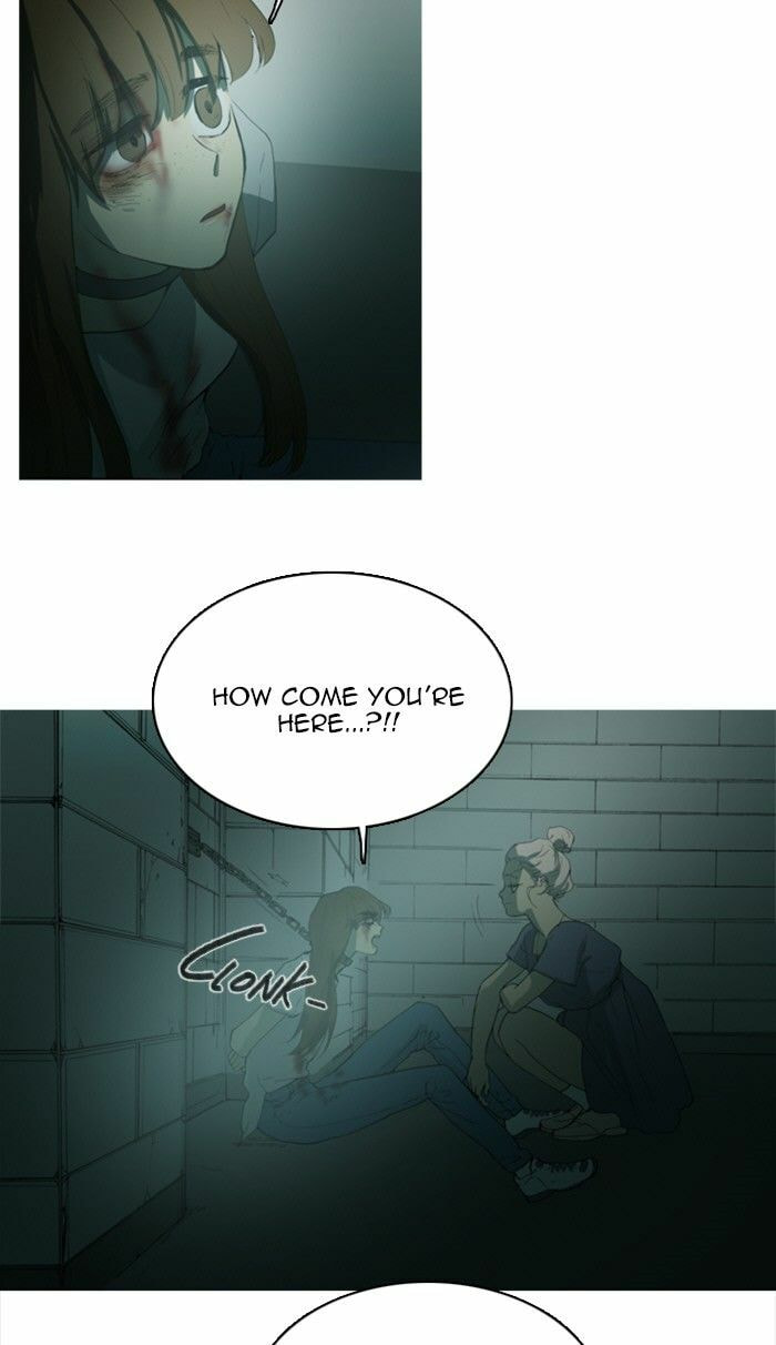 Read Witch Hunt chapter 69 image 26 on Lezhin