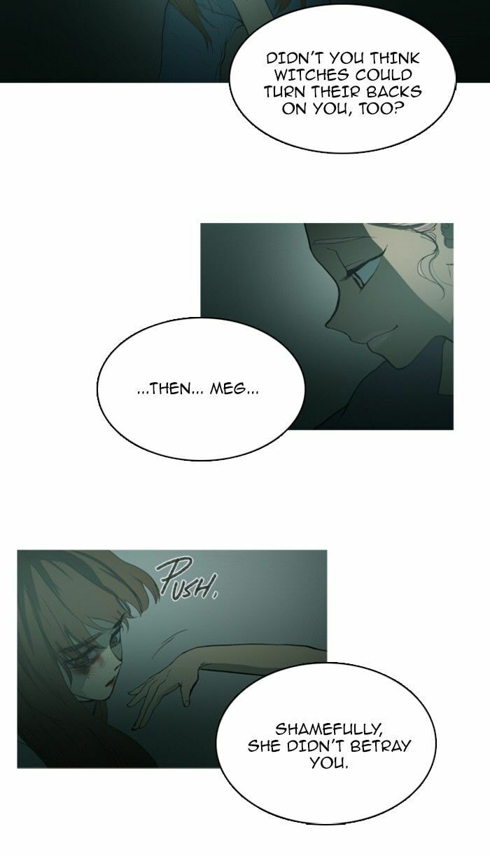 Read Witch Hunt chapter 69 image 29 on Lezhin