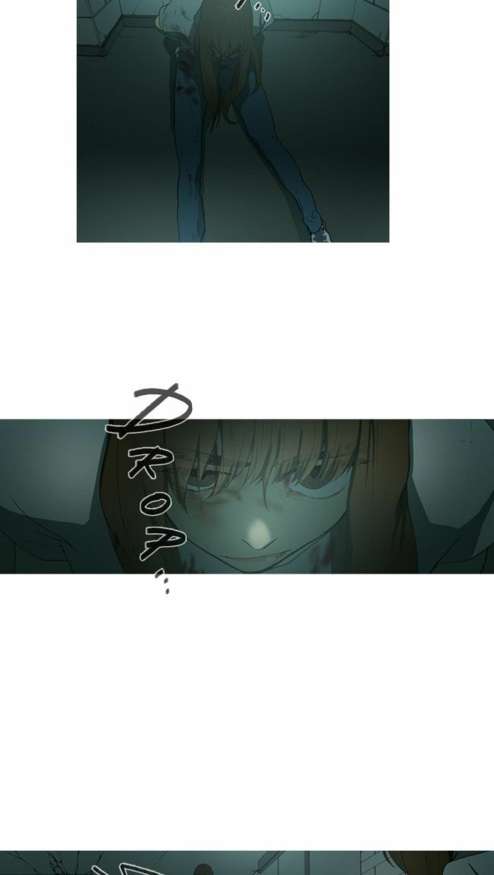Read Witch Hunt chapter 69 image 3 on Lezhin